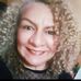 Ellen Simone - Facebook