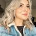 Ellen Simoni - Facebook