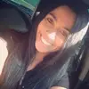 Ellen Simoni - @ellensimoni - TikTok