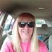 Ellen Simoni - Facebook
