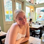 Ellen Simoni Alfast - @ellen.alfast - Instagram