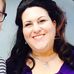 Ellen Simonich - Facebook