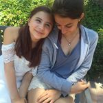 Mary Ellen Simoni - @maryellensimoni - Instagram