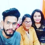 Ellen singh12@gmail.com - @ellensingh12g - Instagram