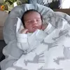 ellen singh479 - @ellensingh479 - TikTok