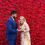 Ellen Singh - @elle_singh - Instagram