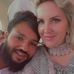 Ellen Singh - Facebook