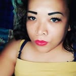 Ellen Singh - @ellen.singh - Instagram