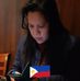 Ellen Singh - Facebook