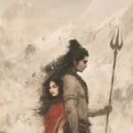 Ellen Singh - @ellensingh.19 - Instagram