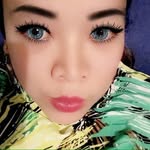 Ellen Singh - @ellensingh7501 - Instagram