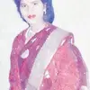 Ellen Singh - @ellensingh49 - TikTok