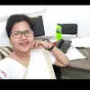 Ellen Singh - @ellensingh2 - TikTok