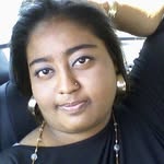 Ellen Singh - @ellen.singh.71 - Instagram