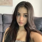 Ellen Singh - @jetch01 - Instagram