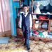 Ellen Singh - Facebook