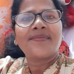 Ellen Singh - @ellen.singh.585559 - Instagram