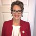 Ellen Singh, Mary Kay Independent Beauty Consultant - Facebook