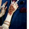 Ellen Singh Rajput - @ellensinghrajput - TikTok