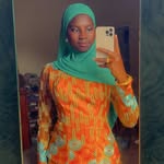 Ellen Singhateh - @ellensinghateh - Instagram