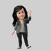Ellen Singhiser - Facebook