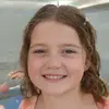 ellensingh1 - @ellensingh1 - TikTok