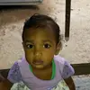ellensingh348 - @ellensingh348 - TikTok