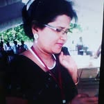 ellensingh - @4892.ellen - Instagram