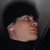 EllenSingh - @corenhdrugx - TikTok