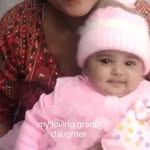 Elu Singh - @ellensingh91 - Instagram