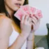 lovexfan.com/rosie - @ellensingh81 - TikTok