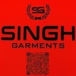 SINGH GARMENTS - @singh_garments_ellenabad - Instagram