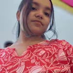 @sky_angle♥️♥️ - @ellen_singh_rajput - Instagram