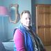 Ellen Sinnott - Facebook