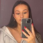 Ellen Sinnott🐆 - @ellen.sinnottx - Instagram