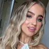 Ellie Sinnott - @elliesinnottx - TikTok