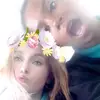 ellie.sinnott12 - @ellie.sinnott12 - TikTok