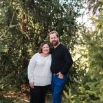 Ellen Marie Sipes - @mrssipes - Instagram