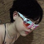 Ellen Sixx - @_ellensixx - Instagram