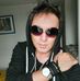 Alain Six - Facebook