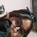 Alen Six - Facebook