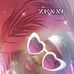 Elen Six - Facebook
