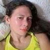 Ellen s.catamora - @ellensixtacatamor - TikTok