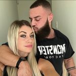 Ellen Six - @sixellen - Instagram