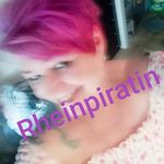 Ellen Sixtus - @ellensixtus - Instagram