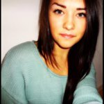 @ellensixten - Instagram