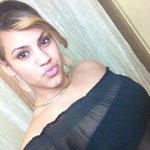 Ellen Skaggs - @yuinkajor - Instagram