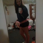 Ellen Skaggs - @bedsicn - Instagram