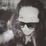 Ellen Skaggs - @khmarybe - Instagram