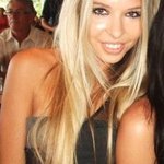 Ellen Skaggs - @twosonsumpy - Instagram